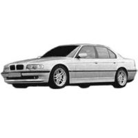 serie-7-modelo-e38-de-06-1994-a-12-2001